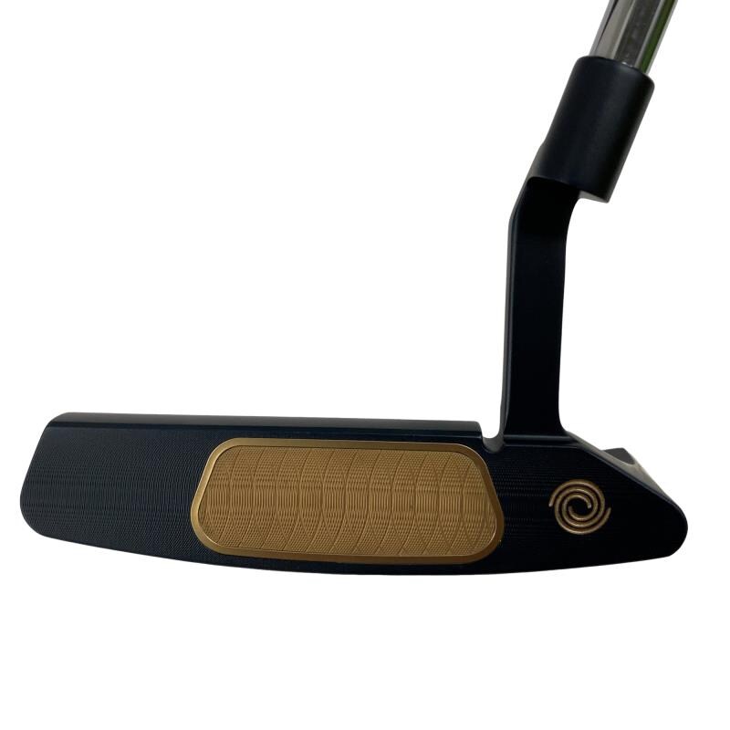 �`���|�n�m�d�E�l�h�k�k�d�c�@�b�q�t�h�r�d�q�@�n�m�d�@�v�h�c�d�@�s�@�b�g�@�R�W�C���`