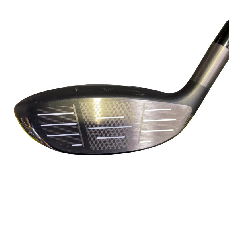 �o�`�q�`�c�x�l�@�l�`�w�@�e�`�r�s�@�R�v�@���f�B�[�X