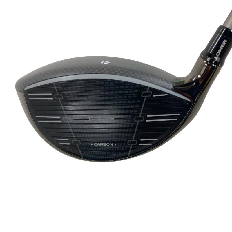 �p���R�T�@�l�`�w�@�k�h�s�d�@�P�O�D�T°