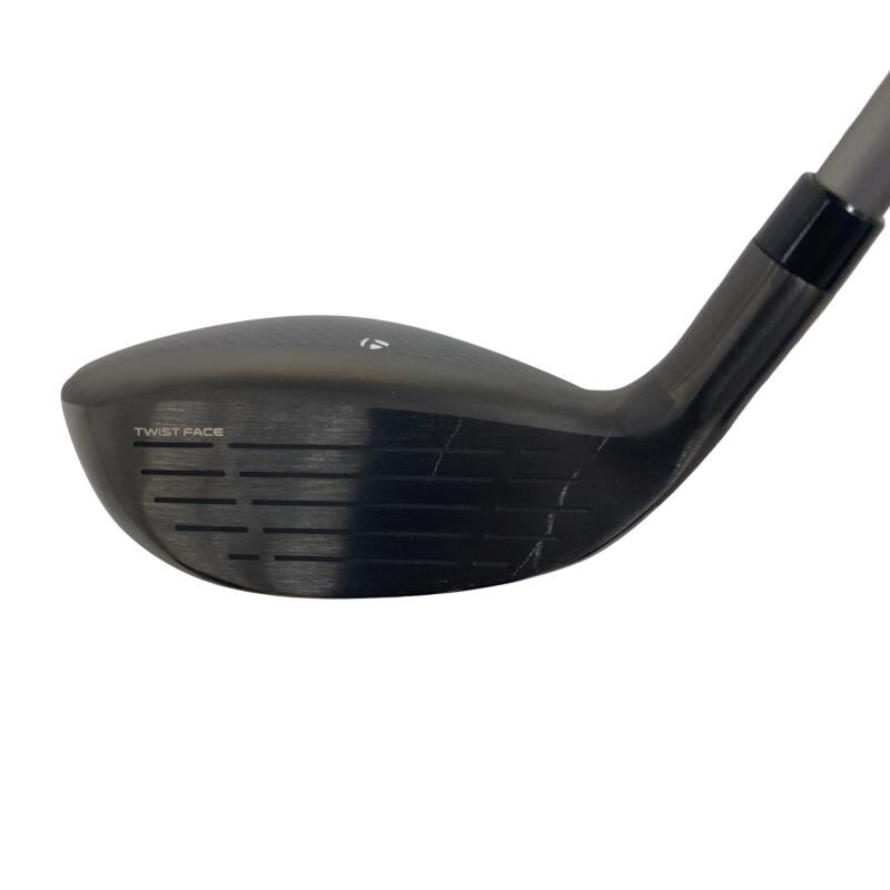 �p���R�T�@�l�`�w�@�k�h�s�d�@�t�S