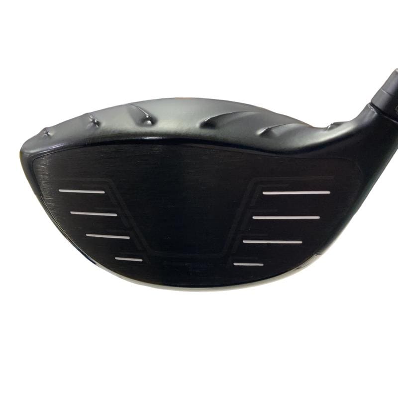 �f�S�S�O�@�l�`�w�@�P�O�D�T°