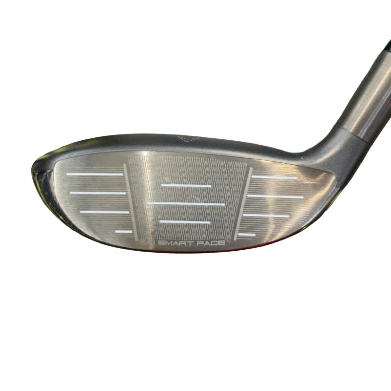 �o�`�q�`�c�x�l�@�`���@�r�l�n�j�d�@�l�`�w�@�c�@�T�v