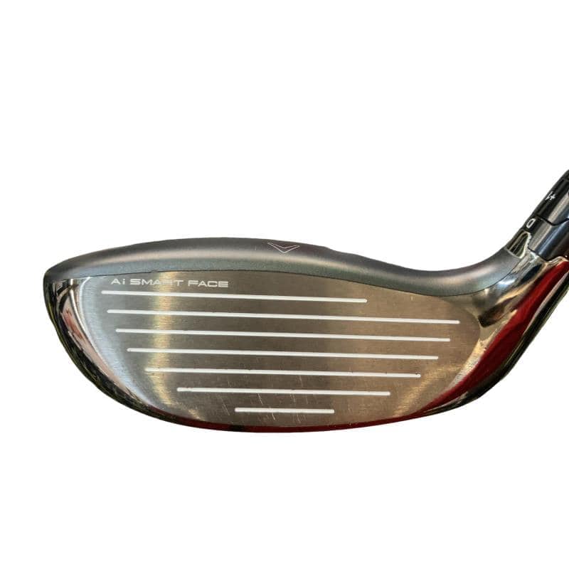 �o�`�q�`�c�x�l�@�`���@�r�l�n�j�d�@�g�k�@�t�T