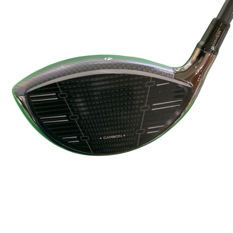 �p���R�T�@�P�O�D�T°