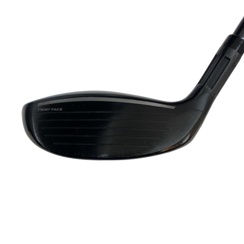 �r�s�d�`�k�s�g�Q�@�g�c�@�R�v