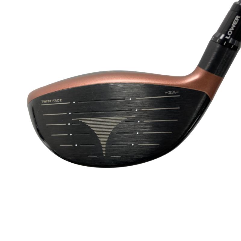 �a�q�m�q�@�l�h�m�h�@�c�q�h�u�d�q�i�Q�O�Q�S�j�@�P�P�D�T°