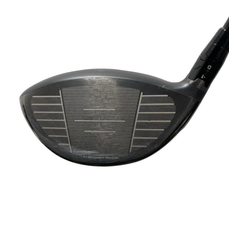 �o�`�q�`�c�x�l�@�`���@�r�l�n�j�d�@�l�`�w�@�@�X°