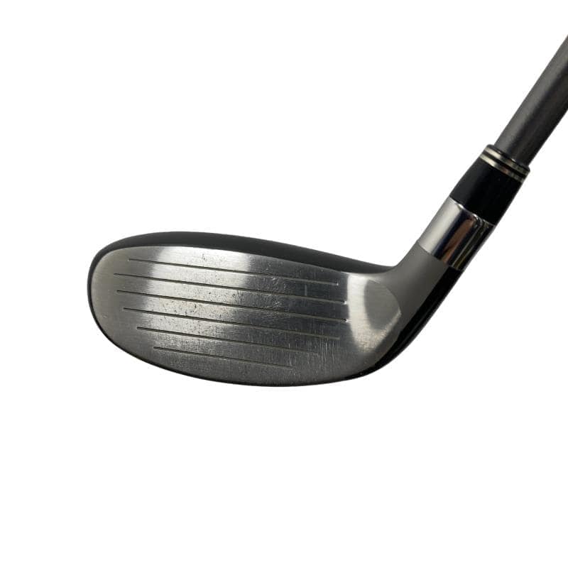 �s�n�t�q�r�s�`�f�d�@�w�|�t�s�i�Q�O�P�P�j�@�t�R