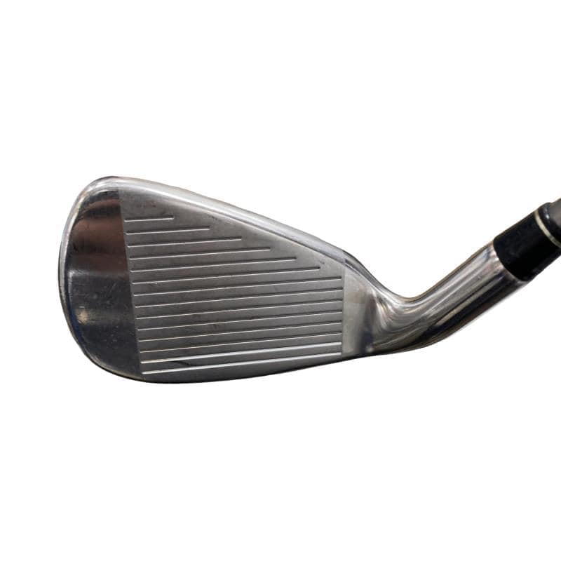 �q�`�b�@���T�@�@�U�r�i���{���F�U�{�Z�b�g�j