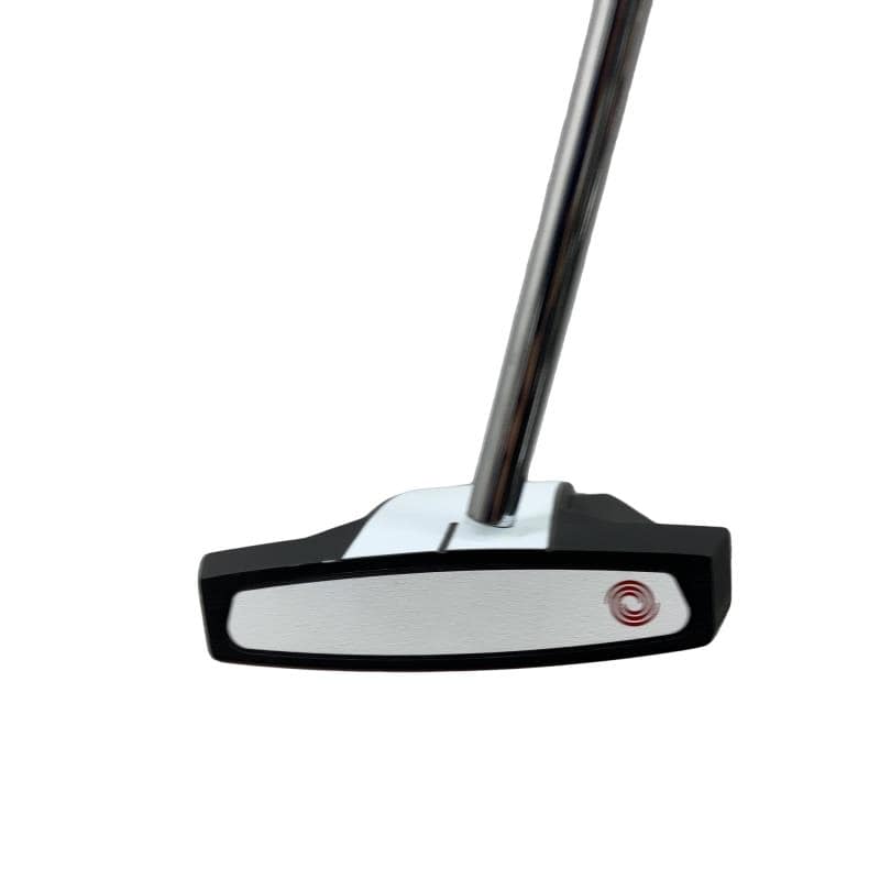 �v�g�h�s�d�@�g�n�s�@�u�d�q�r�`�@�s�v�d�k�u�d�@�b�r�@�R�S�C���`