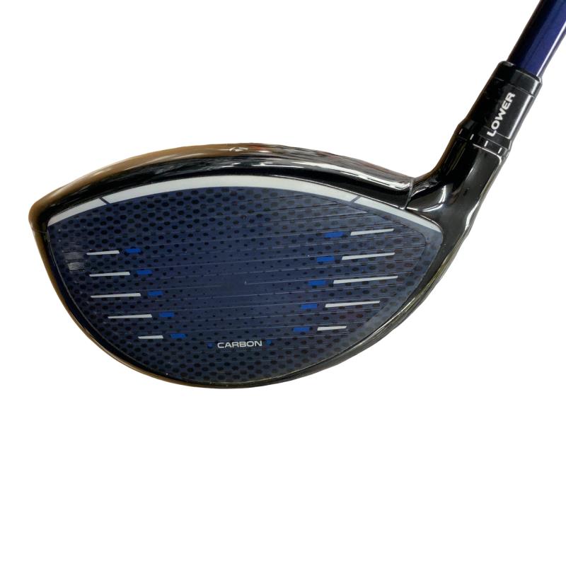 �p���P�O�@�@�X°