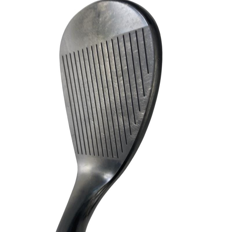 �l�`�i�d�r�s�x�@�v�|�l�n�l�d�m�s�@�m�[���b�L�p�o�p�@�T�U°�^�W°