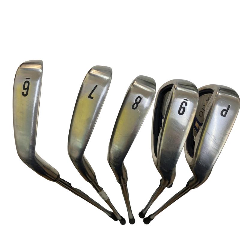 �w�w�h�n�i�Q�O�P�U�j�@�T�r�i���{���F�T�{�Z�b�g�j