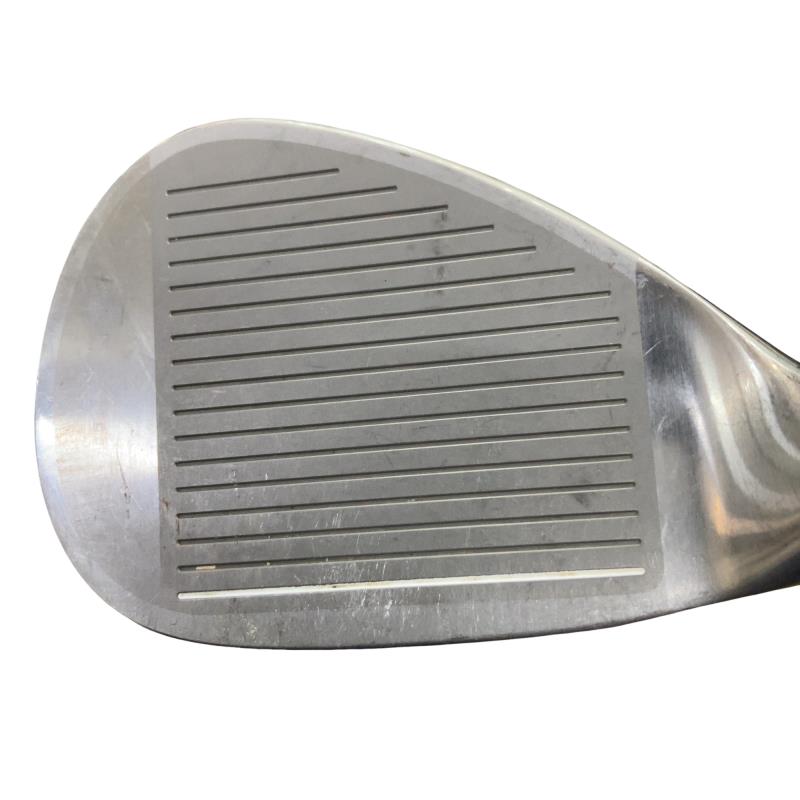 �w�w�h�n�i�Q�O�P�U�j�@�r�v