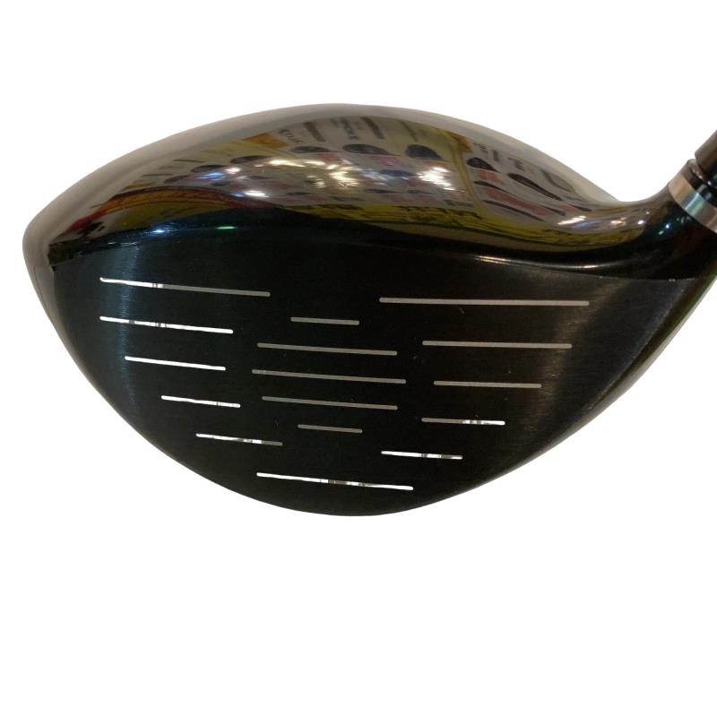 �q�l�w�@�u�c�^�l�i�Q�O�Q�S�j�@�P�O�D�T°