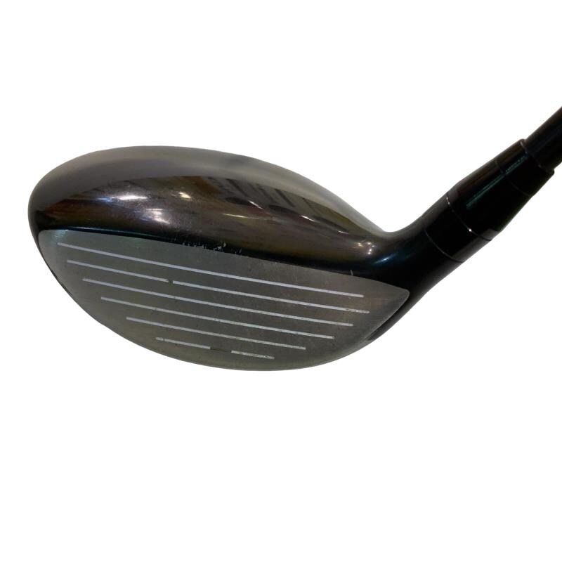 �������������@�q�l�w�@�R�v�@���f�B�[�X