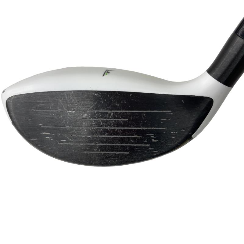 �q�a�y�@�t�R