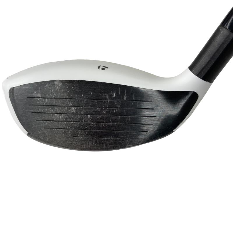 �r�k�c�q�@�r�@�t�T