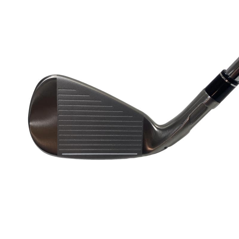 �r�s�d�`�k�s�g�@�@�T�r�i���{���F�T�{�Z�b�g�j