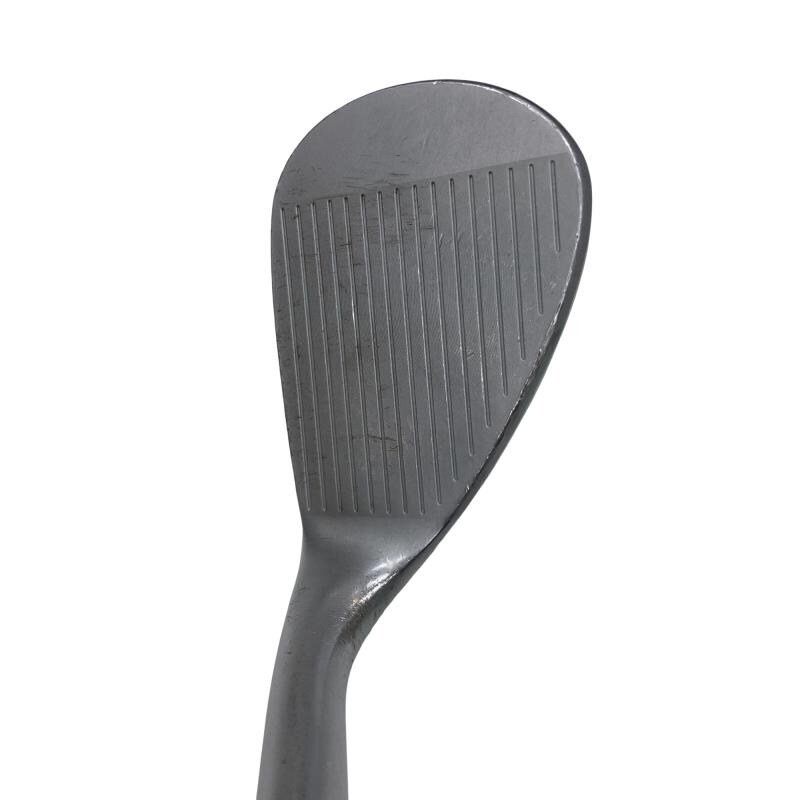 �c�������������@�v���������@�c�v�|�P�Q�O�f�@�V���o�[�@�T�W°