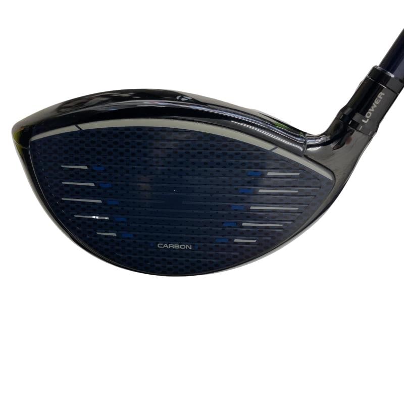 �p���P�O�@�l�`�w�@�P�O�D�T°