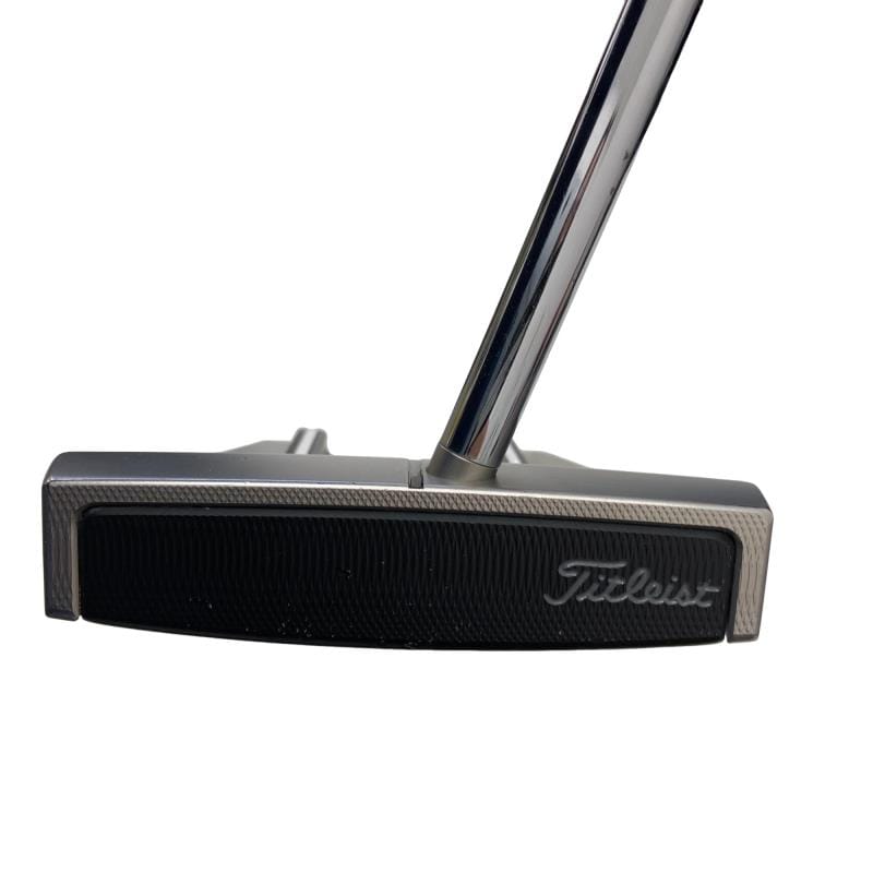 �r�b�n�s�s�x�@�b�`�l�d�q�n�m�@�e�t�s�t�q�`�@�T�r�i�Q�O�P�V�j�@�R�S�C���`