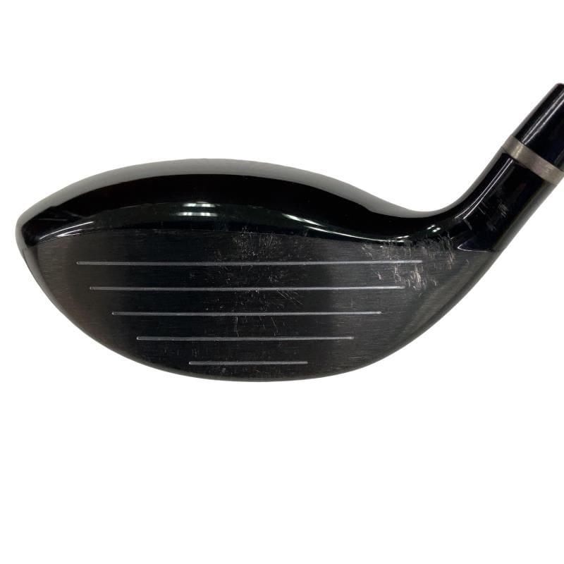 �q�l�w�@�u�c�i�Q�O�Q�S�j�@�T�v