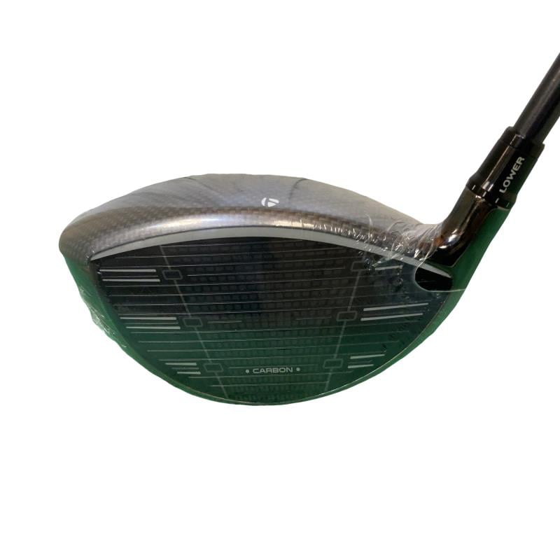 �p���R�T�@�l�`�w�@�P�O�D�T°