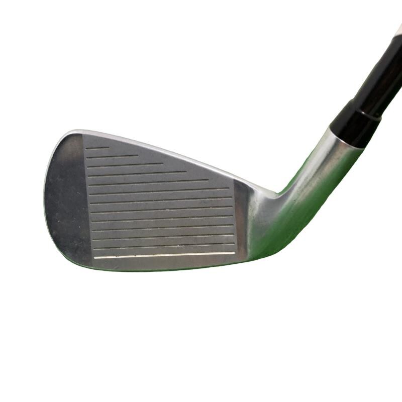 �������������@�q�l�w�@�e�n�q�f�d�c�@�U�r�i���{���F�U�{�Z�b�g�j