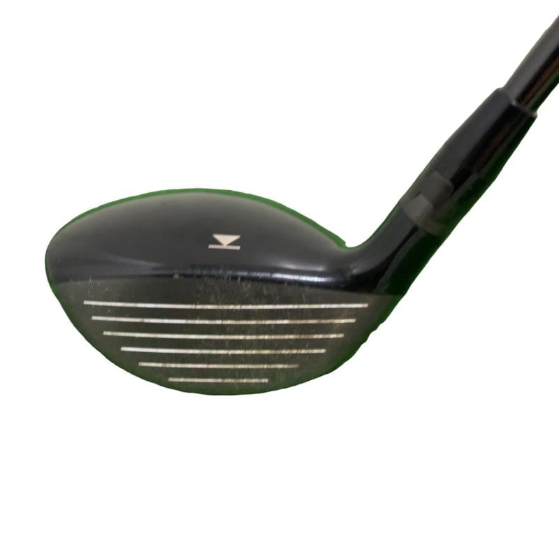 �X�P�O�@�e�@�Q�P°