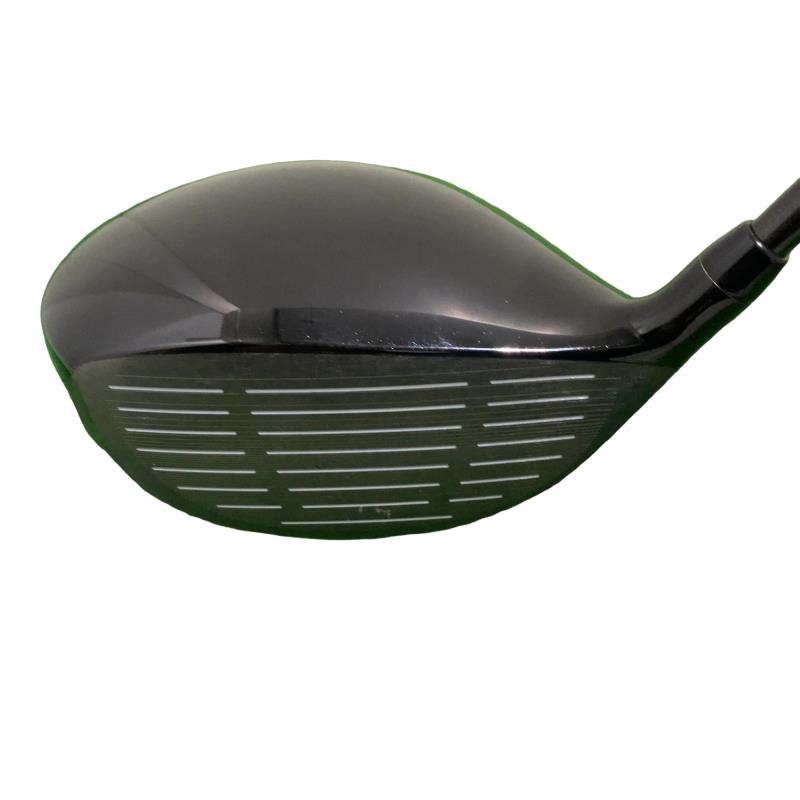 �s�n�t�q�@�a�@�w�c�|�T�@�P�O�D�T°