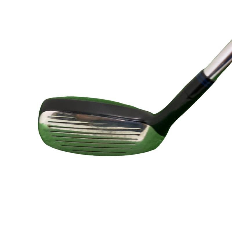 �s���@���[�e�B���e�B�@�Q�P°