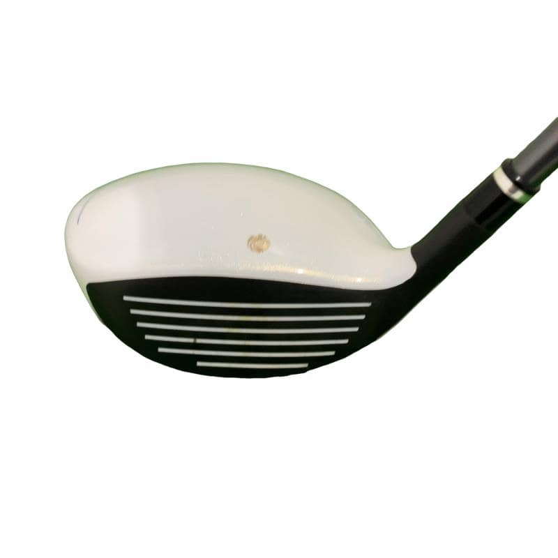 �f�k�n�h�q�d�@�e�i�Q�O�P�U�j�@�R�v