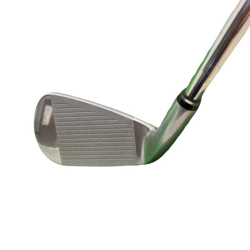 �w�w�h�n�@�e�n�q�f�d�c�i�Q�O�O�X�j�@�@�W�r�i���{���F�V�{�Z�b�g�j