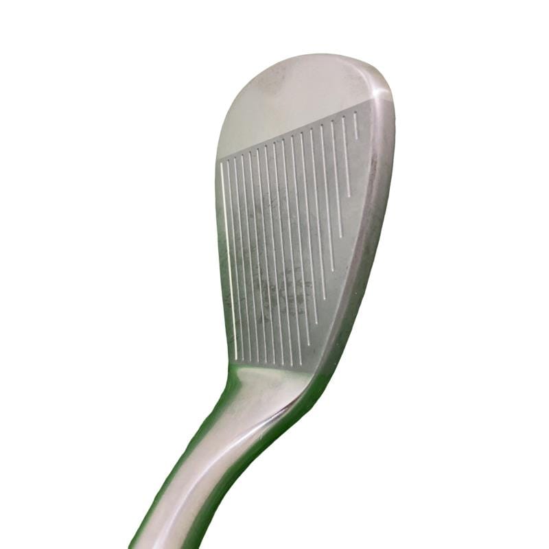 �q�l�w�@�Q�Q�O�@�r�v