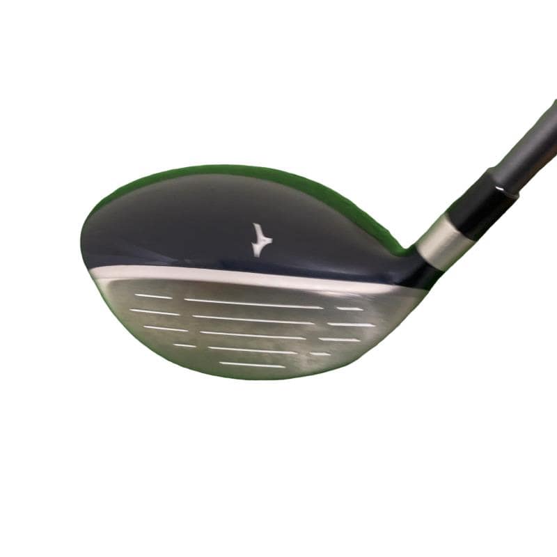 �a�q�|�w�@�R�v