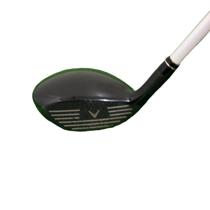 �k�d�f�`�b�x�@�a�k�`�b�j�i�Q�O�P�R�j�@�V�v