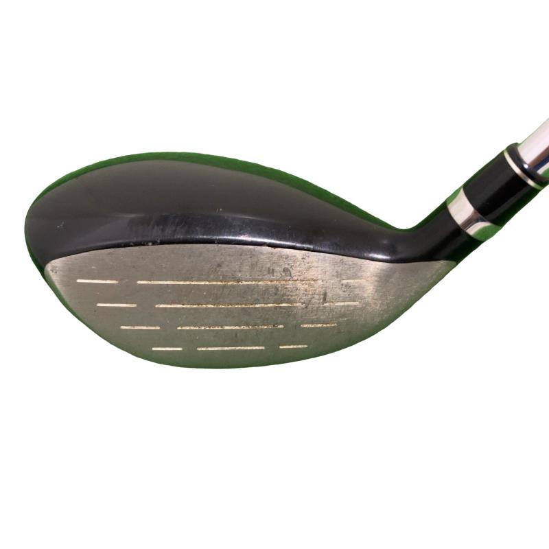 �q�r�@�t�S