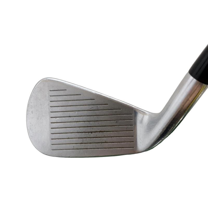 �s���������������@�`�o�Q�@�V�P�S�@�U�r�i���{���F�U�{�Z�b�g�j