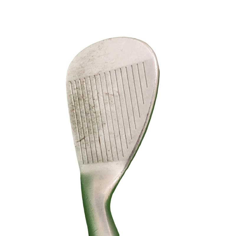 �q�l�|�P�Q�@�j�b�P���N�������b�L�@�T�Q°�^�P�O°