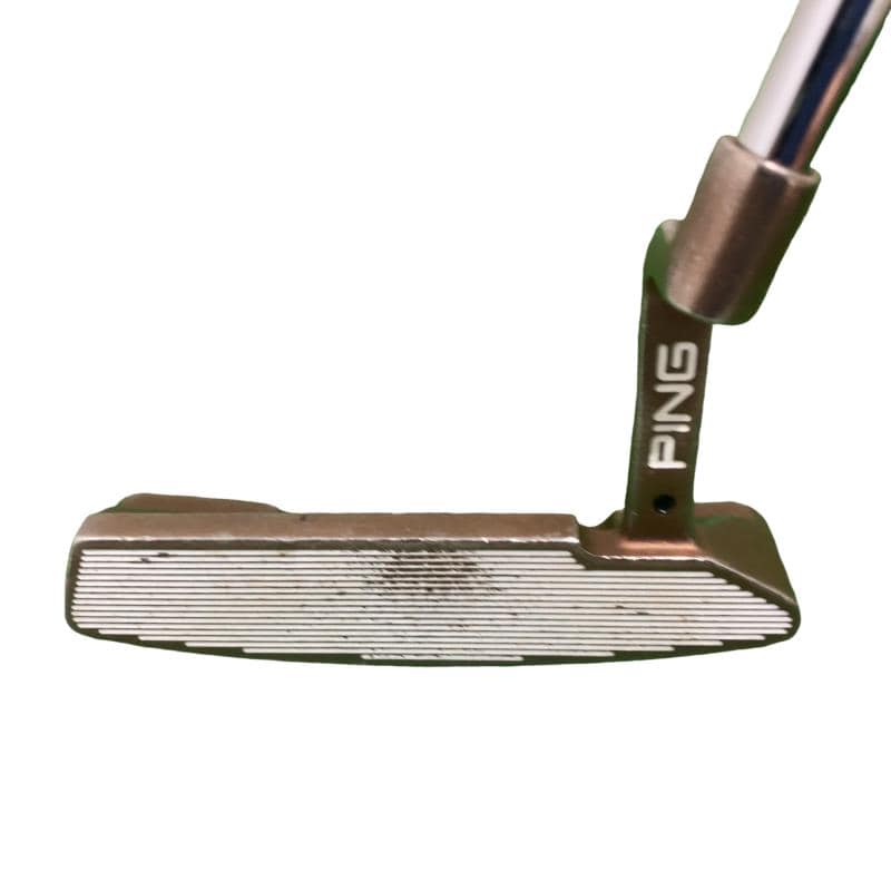 �j�`�q�r�s�d�m�@�s�q�@�`���������@�Q�@�R�S�D�O�C���`