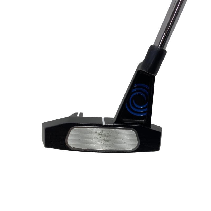 �`���|�n�m�d�@�s�q�h�|�a�d�`�l�@���V�@�R�R�C���`