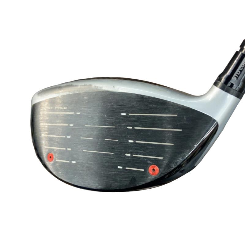 �l�U�@�P�O�D�T°