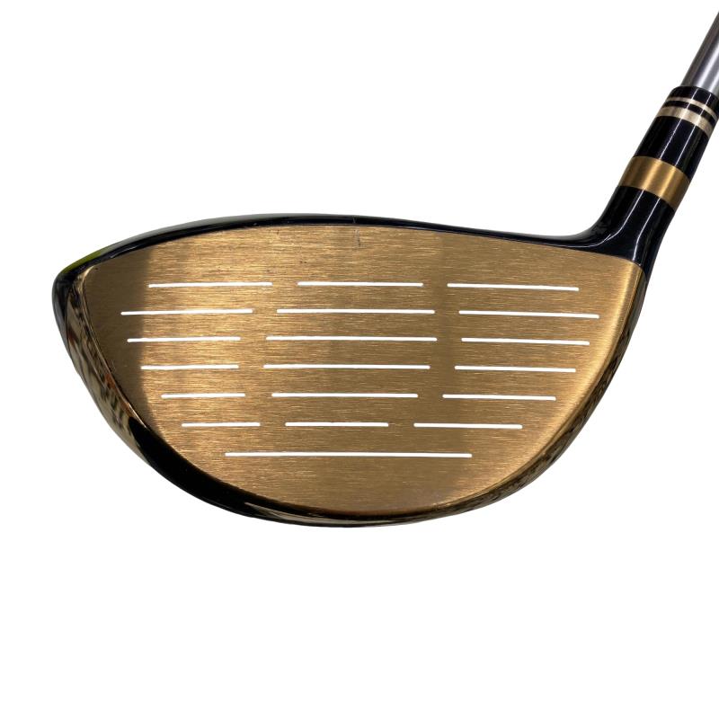 �l�`�w�h�l�`�@�s�x�o�d�|�f�@�P�O�D�T°