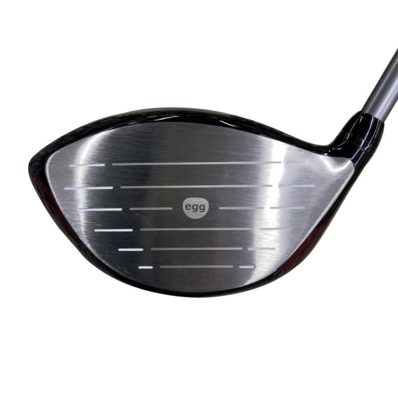 �������i�Q�O�P�V�j�@�P�O�D�T°