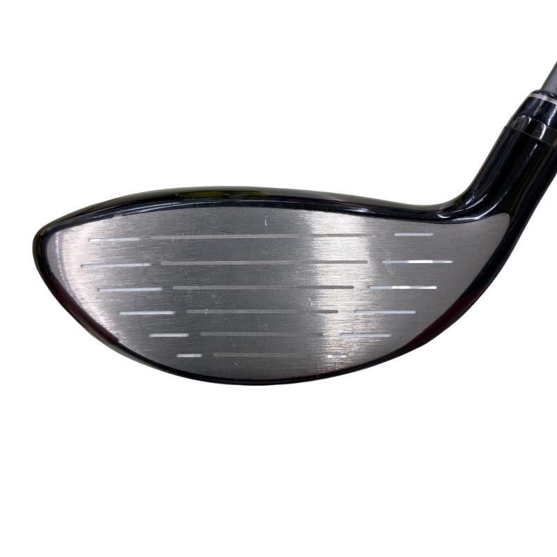 �������i�Q�O�P�V�j�@�@�R�v