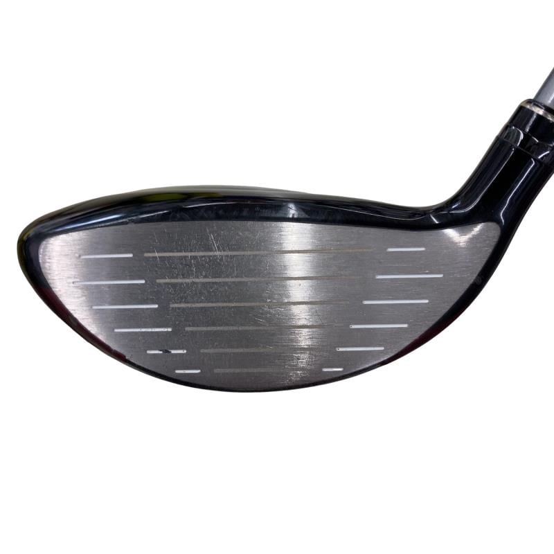 �������i�Q�O�P�V�j�@�@�T�v