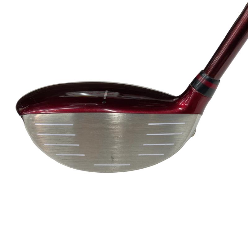 �n�m�n�e�e�@�`�q�l�r�i�Q�O�P�U�j�@�`�j�`�@�R�v