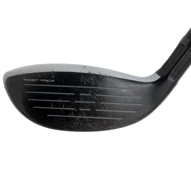 �r�h�l�Q�@�l�`�w�@�t�R