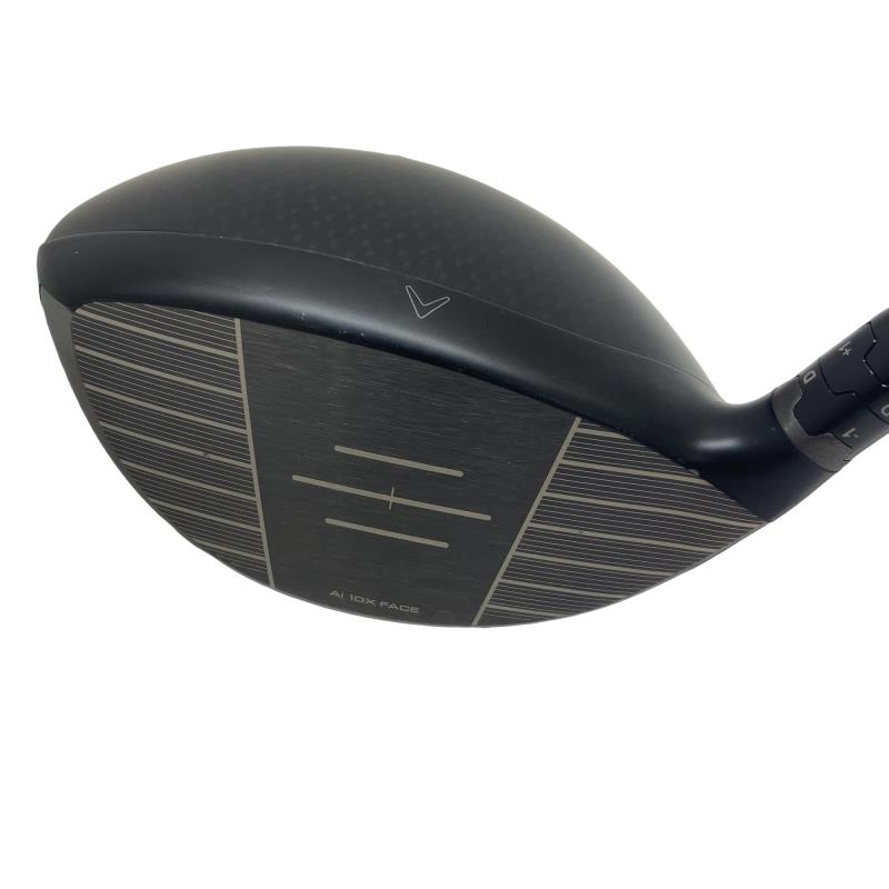 �d�k�x�s�d�@�w�@�P�O�D�T°